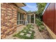 55 Yumba Avenue, Ngunnawal ACT 2913