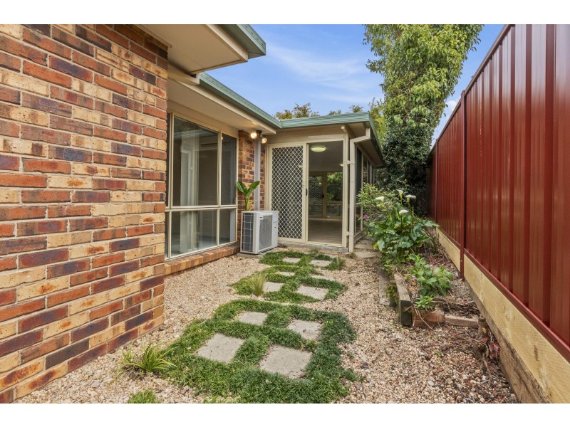 55 Yumba Avenue, Ngunnawal ACT 2913