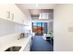 326/22 Lonsdale Street, Braddon ACT 2612