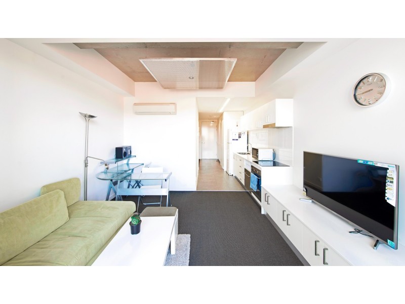 326/22 Lonsdale Street, Braddon ACT 2612