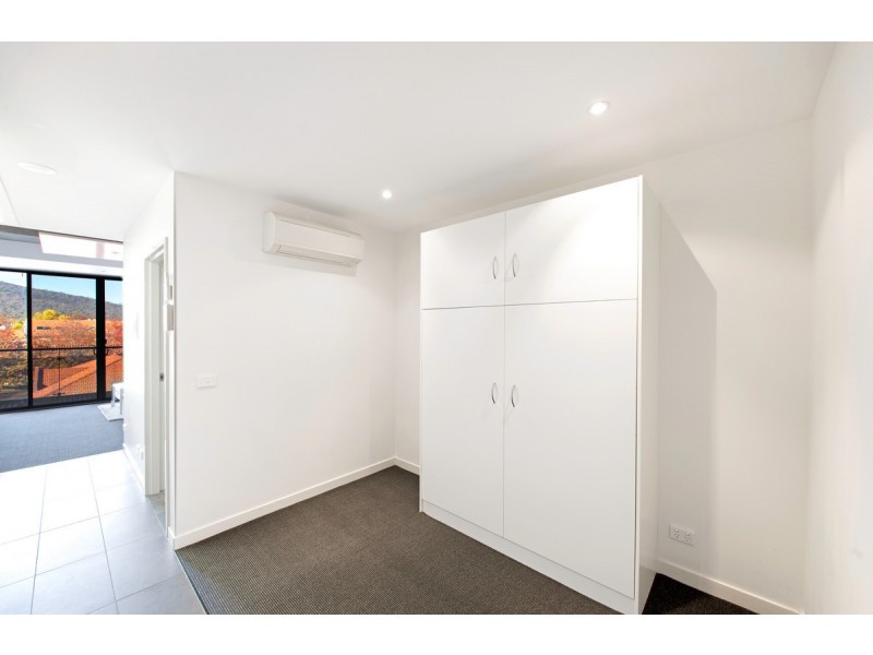 326/22 Lonsdale Street, Braddon ACT 2612