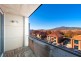 326/22 Lonsdale Street, Braddon ACT 2612