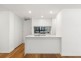219/2 Anzac Park, Campbell ACT 2612