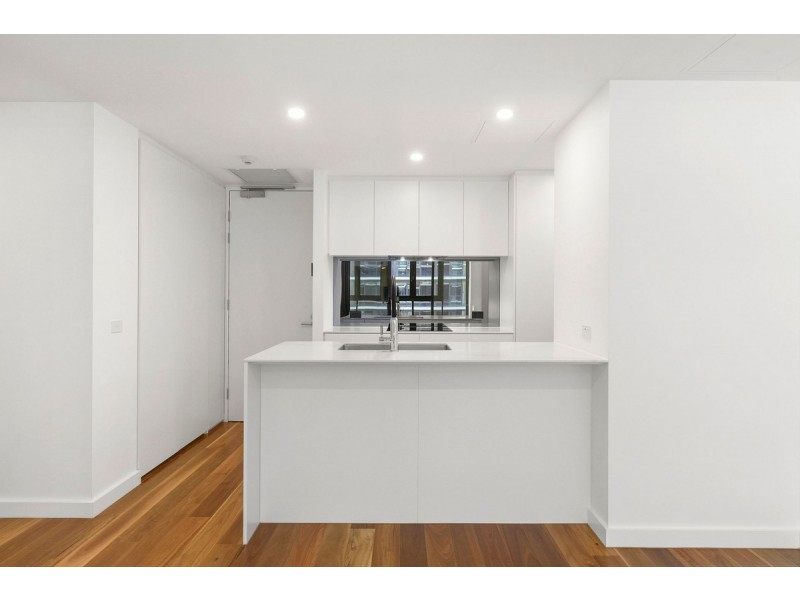 219/2 Anzac Park, Campbell ACT 2612