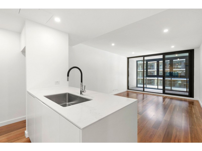 219/2 Anzac Park, Campbell ACT 2612