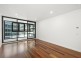 219/2 Anzac Park, Campbell ACT 2612