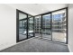 219/2 Anzac Park, Campbell ACT 2612