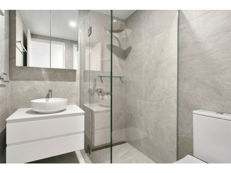 219/2 Anzac Park, Campbell ACT 2612