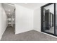 219/2 Anzac Park, Campbell ACT 2612