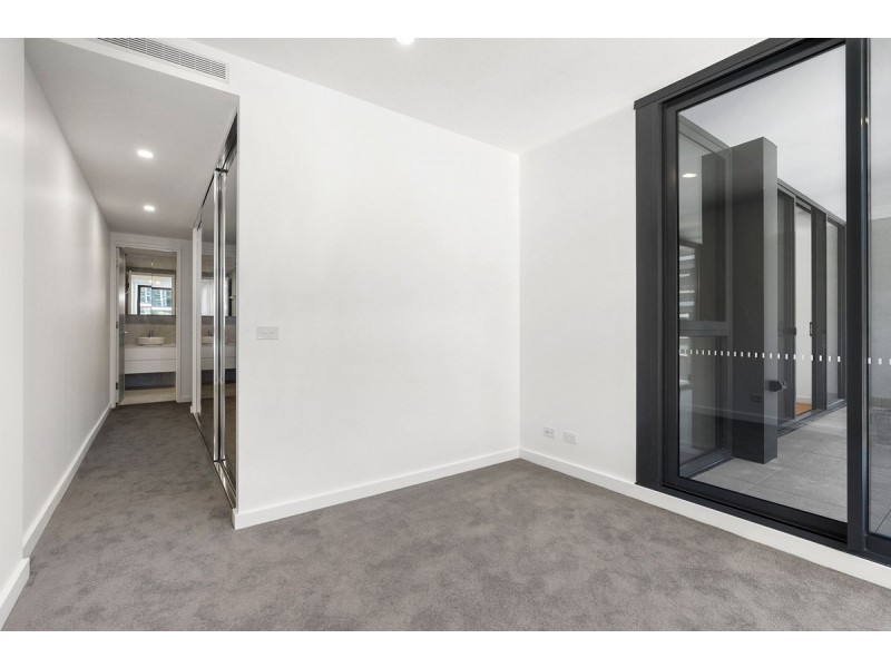 219/2 Anzac Park, Campbell ACT 2612