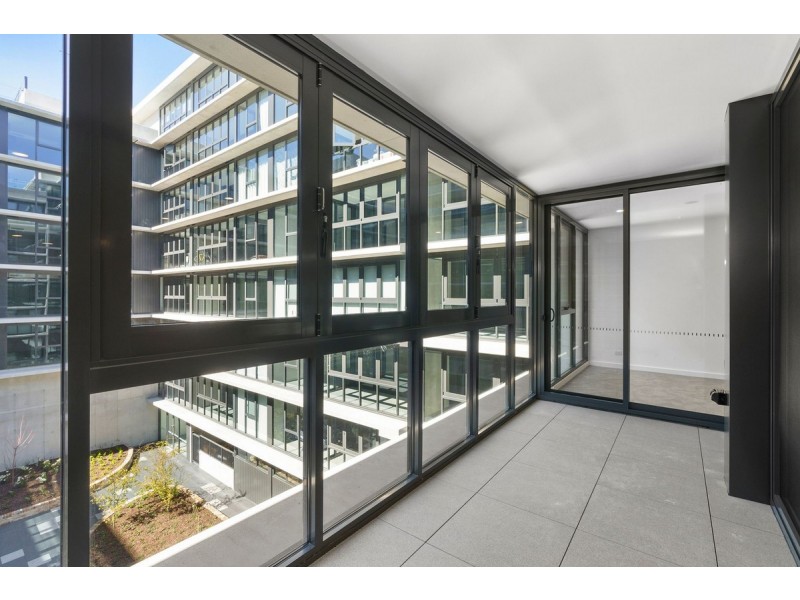 219/2 Anzac Park, Campbell ACT 2612