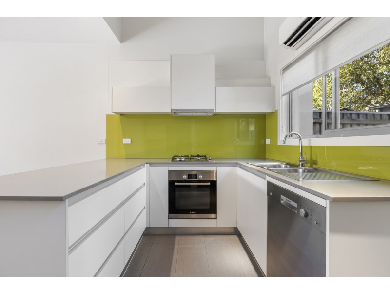 10/3 Banjine Street, O’connor ACT 2602