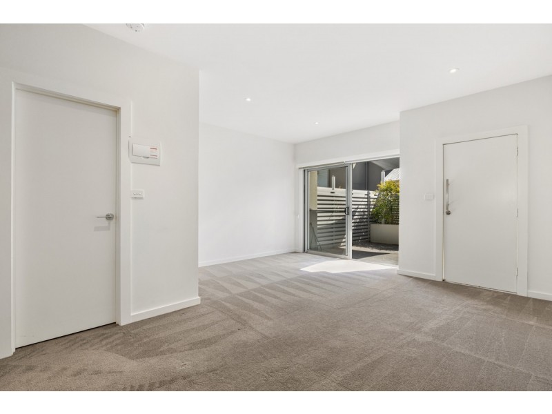 10/3 Banjine Street, O’connor ACT 2602