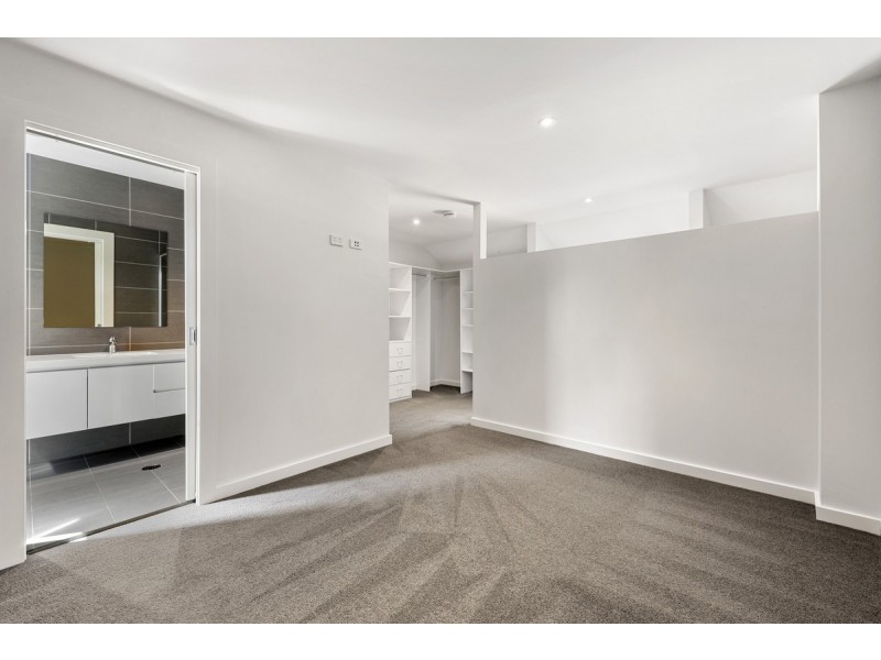 10/3 Banjine Street, O’connor ACT 2602