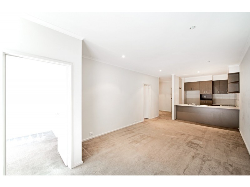 19/7 Coolac Place, Braddon ACT 2612