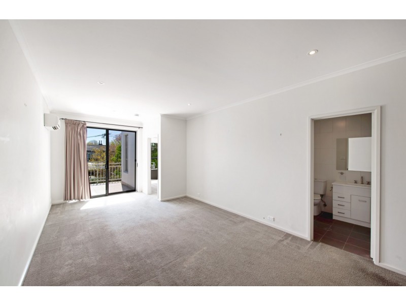 19/7 Coolac Place, Braddon ACT 2612