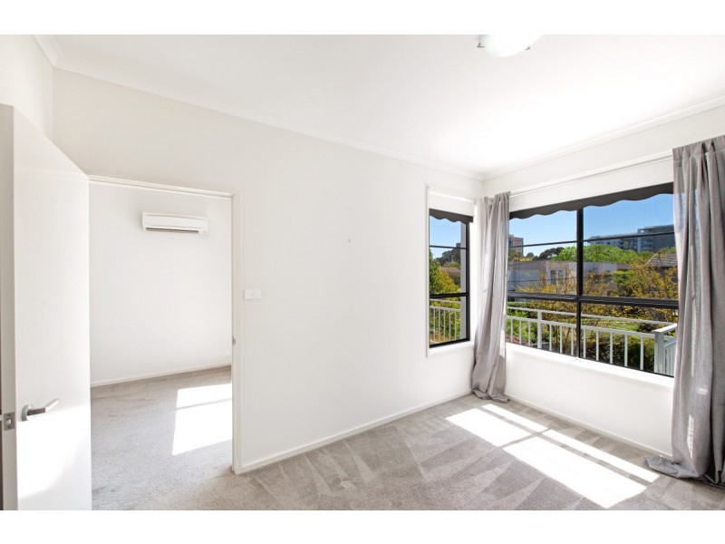 19/7 Coolac Place, Braddon ACT 2612