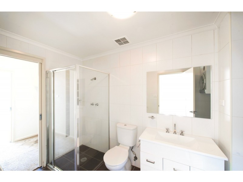 19/7 Coolac Place, Braddon ACT 2612