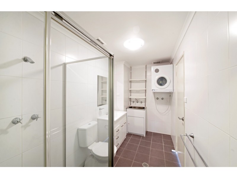 19/7 Coolac Place, Braddon ACT 2612