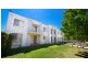 19/7 Coolac Place, Braddon ACT 2612