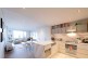 15/15 Coranderrk Street, City ACT 2601