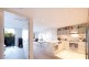 15/15 Coranderrk Street, City ACT 2601