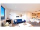15/15 Coranderrk Street, City ACT 2601