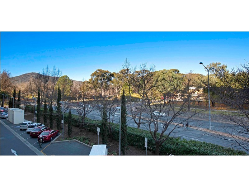 15/15 Coranderrk Street, City ACT 2601