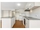 20/8 Edmondson Street, Campbell ACT 2612