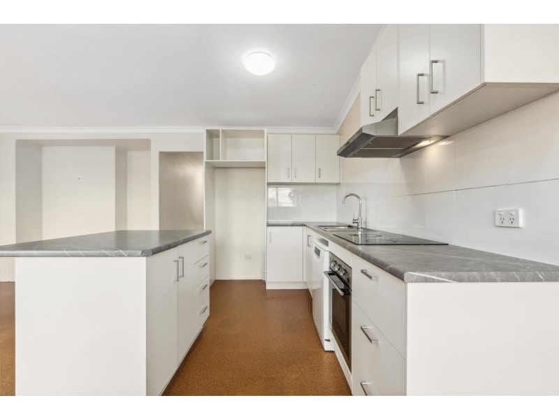 20/8 Edmondson Street, Campbell ACT 2612