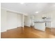 20/8 Edmondson Street, Campbell ACT 2612