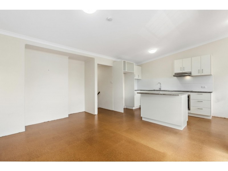 20/8 Edmondson Street, Campbell ACT 2612