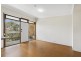 20/8 Edmondson Street, Campbell ACT 2612
