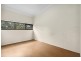 20/8 Edmondson Street, Campbell ACT 2612