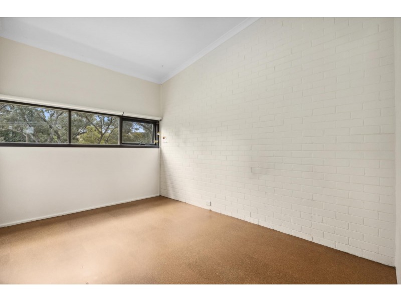 20/8 Edmondson Street, Campbell ACT 2612