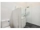 20/8 Edmondson Street, Campbell ACT 2612