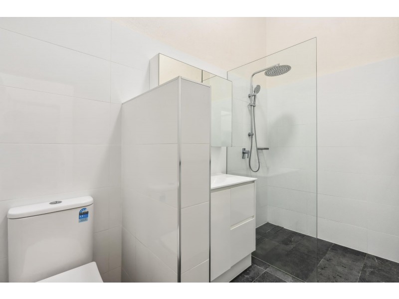 20/8 Edmondson Street, Campbell ACT 2612