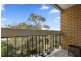 20/8 Edmondson Street, Campbell ACT 2612