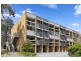 20/8 Edmondson Street, Campbell ACT 2612