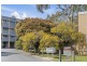 20/8 Edmondson Street, Campbell ACT 2612