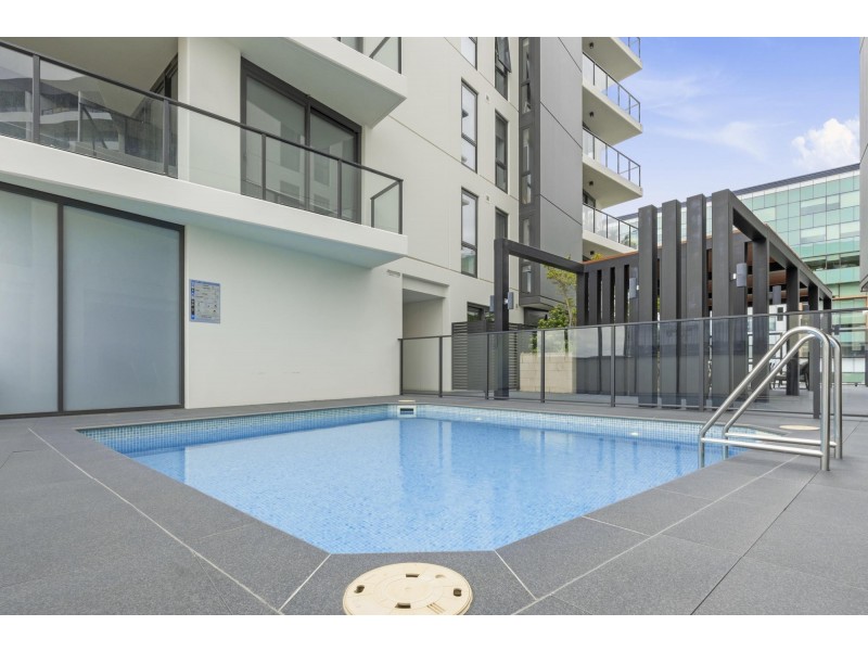 7/260 City Walk, City ACT 2601