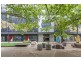 7/260 City Walk, City ACT 2601