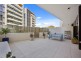 93/44 Constitution Avenue, Campbell ACT 2612