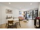 93/44 Constitution Avenue, Campbell ACT 2612