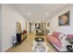 93/44 Constitution Avenue, Campbell ACT 2612