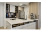 93/44 Constitution Avenue, Campbell ACT 2612
