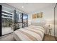 93/44 Constitution Avenue, Campbell ACT 2612