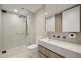 93/44 Constitution Avenue, Campbell ACT 2612