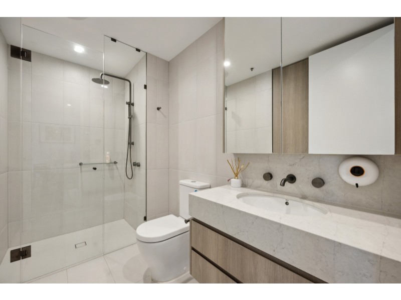 93/44 Constitution Avenue, Campbell ACT 2612