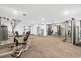 93/44 Constitution Avenue, Campbell ACT 2612